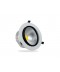 LAMPARA LED-PG LED C023 09W SPOT/2V/ BLANCA