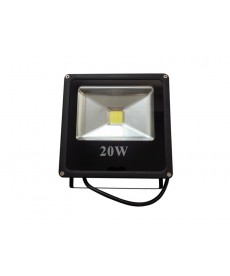 REFLECTOR LED ECOPOWER EP-4900 20W/2V