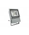 REFLECTOR LED PG LED 70W 2V/F002 /WHI