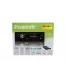 RADIO AUTOMOTIVO ECOPOWER EP-501 USB/SD/FM