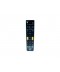 CONTROL UNIVERSAL P/ TV LCD- PROSPER H1880 TODOS