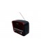 RADIO ECOPOWER BAT/REG/SD/USB/BT/EP-F93