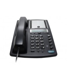 TELEFONO PANACOM 83492/2 LINEA/220V