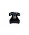 TELEFONO RETROFONE P/IPOD