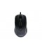 MOUSE SATELLITE A-40 USB