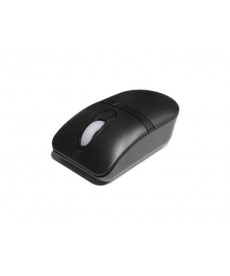 MOUSE SATELLITE A-41 USB