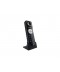 TELEFONO P/ SKYPE PHILIPS VOIP-0801B USB