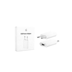 FUENTE IPHONE - MD813ZM/A
