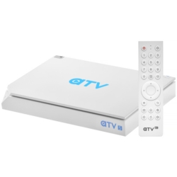 RECEPTOR IPTV OPENBOX A4 PLUS AND/IPTV/WIFI/4K - Mil y Uno