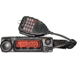 RADIO COMUNICADOR VOYAGER VR-H1802V VHF SIN GARANTIA