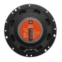 PARLANTE JBL 6" STAGE1 601C 40WRMS