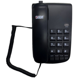 TELEFONO ONIDA COM FIO ON-3016