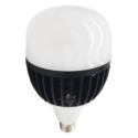 LAMPARA LED ECOPOWER EP-5915 - 50W - E27 - BLANCO
