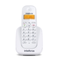TELEFONO INTELBRAS TS-3111 BIN / BLANCO / 6.0 / 2V