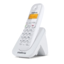 TELEFONO INTELBRAS TS-3111 BIN / BLANCO / 6.0 / 2V