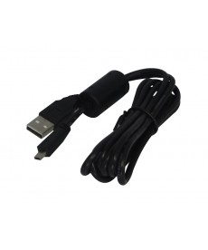 CABLE USB CAM SONY
