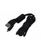 CABLE USB CAM SONY
