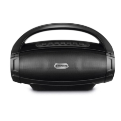 PARLANTE MONDIAL SK-07 MONSTER 60W RMS / BLUETOOTH