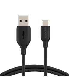CABLE USB SATE AL-AC2 USB-A/USB-C/2M
