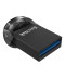 PENDRIVE SANDISK Z430 16GB USB 3.0 BLACK
