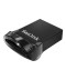 PENDRIVE SANDISK Z430 64GB USB 3.0 BLACK