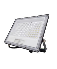 REFLECTOR LED ECOPOWER EP-4914 100W/2V
