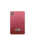 TABLET ATOUCH M-13 128Gb/6-RAM/1CH/5G/PINK