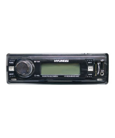RADIO CAR HYUNDAI HY-503 USB/SD/CONTROL