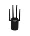 PC ROUTER ECOPOWER EP-W010 4-ANTENAS/1200Mbps