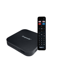 ANDROID TV BOX ECOPOWER EP-TV004 1GB/8GB