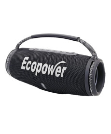 SPEAKER ECOPOWER EP-2528 USB/SD/BLUETOOTH