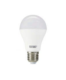 LAMPARA LED TASHIBRA E27/15W/TKL90/WHITE