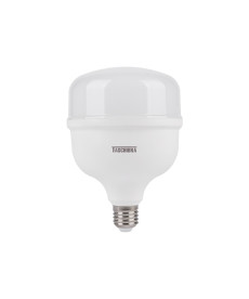 LAMPARA LED TASHIBRA E27/50W/TKL270/WHITE
