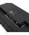TV BAK BK-20D USB/VGA/DIGITAL/12V/2V