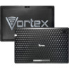 TABLET VORTEX CMG101 64GB/4-RAM/10.1"/BLACK