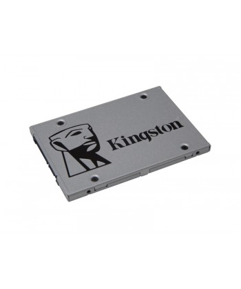 MEMORIA SSD KINGSTON SA400S37 /120GB