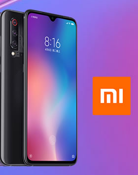 Xiaomi